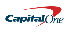capital-one
