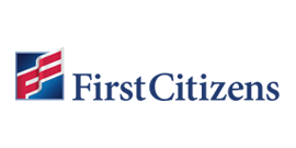 first-citizen