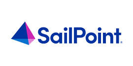 sailpoint